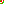 Destellos dst-8061027