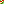 Destellos dst-8061028
