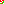 Destellos dst-8061029