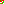 Destellos dst-8061032