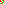 Destellos dst-8061033