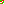 Destellos dst-8061034