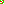 Destellos dst-8061036