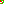 Destellos dst-8061037