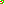 Destellos dst-8061038