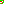 Destellos dst-8061039