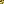 Destellos dst-8061040