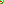 Destellos dst-8061041