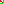 Destellos dst-8061042