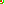Destellos dst-8061044