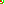 Destellos dst-8061045