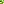 Destellos dst-8061046