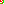 Destellos dst-8061047