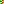 Destellos dst-8061048