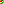Destellos dst-8061050
