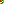 Destellos dst-8061051