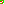 Destellos dst-8061052