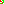 Destellos dst-8061053