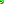 Destellos dst-8061054