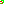 Destellos dst-8061055