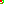 Destellos dst-8061056