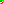 Destellos dst-8061057