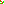 Destellos dst-8061058