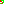 Destellos dst-8061059