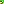 Destellos dst-8061060