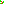 Destellos dst-8061061