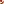 Destellos dst-8061062