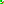 Destellos dst-8061063