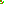 Destellos dst-8061064