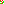 Destellos dst-8061066