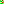 Destellos dst-8061067