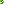Destellos dst-8061069