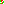 Destellos dst-8061070