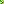 Destellos dst-8061072