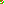 Destellos dst-8061073