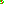 Destellos dst-8061074