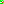Destellos dst-8061078