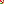 Destellos dst-8061079