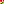 Destellos dst-8061081