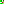 Destellos dst-8061082