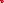 Destellos dst-80611