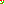 Destellos dst-8061137