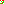 Destellos dst-8061138