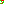 Destellos dst-8061146