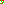 Destellos dst-8061147