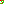 Destellos dst-8061151